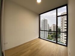 Sloane Residences (D10), Apartment #517227361